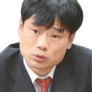 김학주리서치