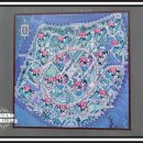 해솔마을7단지 앞 이미지