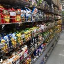 삼양통운(주) 이미지