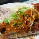 틈시맛집 이미지