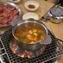 풍미숯불갈비 이미지