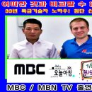 중앙동321 이미지