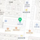 기업은행대곡지점건너 이미지