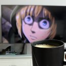 커피 한 잔과 함께 시작된 휴식의 하루 ☕️ + 레드사이공 베트남 쌀국수 솔직 후기