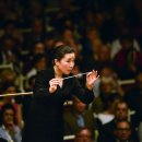 New 한국인이 많이 하는 영어 실수 (1) 이미지