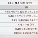 농업회사법인 주식회사 인산농장