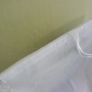 워싱고릴라 이미지