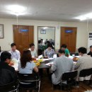 광양시 교통약자이동지원센터 이미지