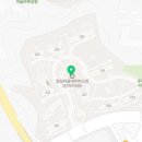 늘참조은약국 이미지