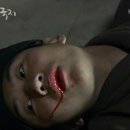 조조 이미지