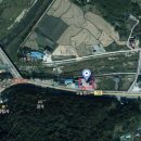 신촌주유소 이미지