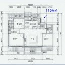 해든마을 동문굿모닝힐 이미지
