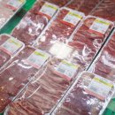 아차산정육식당 이미지