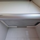 규암보건지소 이미지