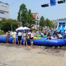 황곡초교삼거리 이미지