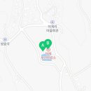 예천군용궁면덕계보건진료소 네이버블로그