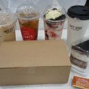 카페보스 하양점 이미지