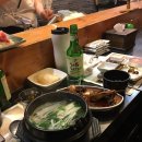 어방참치 이미지