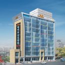 해피뷰삼성병원 이미지