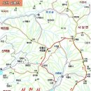 255차 산행(11.12.03) 와룡산 801m / 경남 사천 이미지