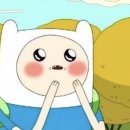 수네 민박 이미지