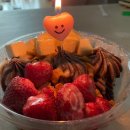 달롱도르 요거트아이스크림 군포점 이미지