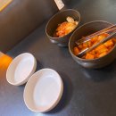 사거리해장국 - 수원시 팔달구 정조로715번길 36 | 사거리해장국