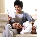 개인의 취향 이미지