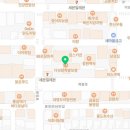 CU청주봉명점 이미지