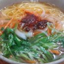 첨밀밀양고기