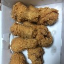 비비큐 대신점 네이버블로그