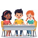 최고수학 - 관악구 관악로30길 19 | 최고수학