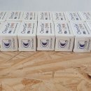 바른안경 운남점 이미지