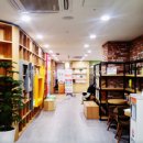 목5동 주민센터 이미지