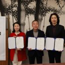 영주고등학교 이미지