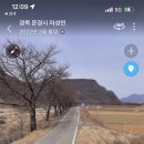 봉득교 옆 네이버블로그