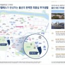 두왕로R 네이버블로그