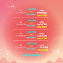 필라테스잇다 | 바레가 원래 이렇게 신났나요? / 언주, 역삼역 바디다움 필라테스&바레 후기💃