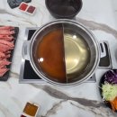 대영 샤브&구이 이미지