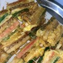 레드포스PC아레나 천안불당점 이미지