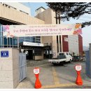 연세수피아노교습소