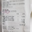 도봉-도봉-서울도봉-2458 네이버블로그