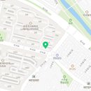 우리동네축산할인마트 이미지