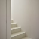 House Sincere 이미지