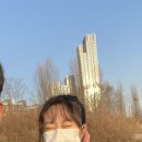요거프레소백운밸리점