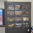 정선 알파인프라자 2층 이미지