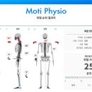 서기메디칼 네이버블로그