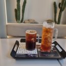 디저트39장성제니스점