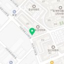 GS25호계효성 이미지