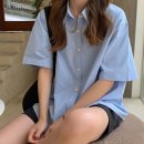 4786 쇼핑하우